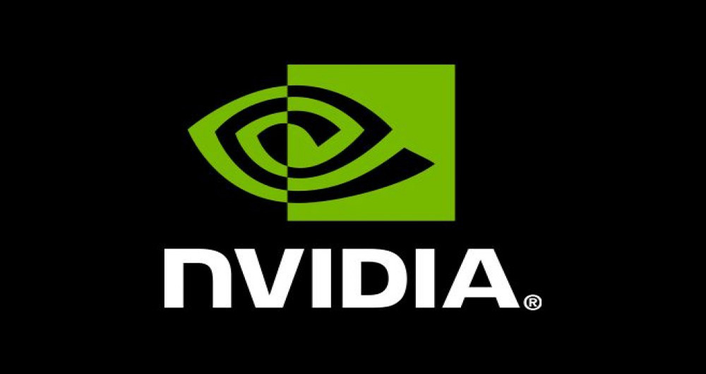 Nvidia معرفی کارت های گرافیک GTX 2070 و GTX 2080 را با تاخیر معرفی میکند