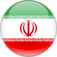 بروزسافت در ایران